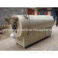 Electrical Sunflower Seed Roasting Machine Lq200 